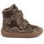 Farve Beige+