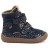 Kleur Blue