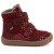 Kleur Bordeaux+
