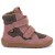 Kleur Grey / Pink