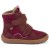 Detaljebillede 1 Froddo - Kid's Barefoot Tex Winter - Vintersko