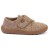 Farve Beige