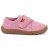 Imagen detallada 1 Froddo - Kid's Barefoot Wooly Slippers - Zapatillas de estar por casa