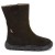 Kleur Black