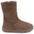 Kleur Brown