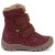 Detailbild 1 Froddo - Kid's Linz Wool Tex High - Winterschuhe