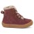 Detailbild 1 Froddo - Kid's Minni Suede Laces - Winterschuhe
