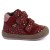 Kleur Bordeaux+