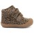 Farbe Beige+