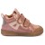 Pink / Gold