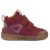 Imagen detallada 1 Froddo - Kid's Rosario High-Top - Calzado informal