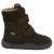 Farbe Black