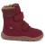 Detail image 1 Froddo - Kid's Zeru Tex Winter Barefoot - Winter boots