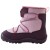 Detail image 1 Reima - Kid's Ensilumi - Winter boots