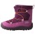 Farbe Deep Purple II