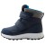 Farve Navy