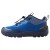 Detailbeeld 1 Reima - Kid's Sankari - Barefootschoenen