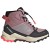 Farve Solar Turbo / Magic Mauve / Wonder White