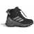 Imagen detallada 1 adidas Terrex - Kid's Terrex AX4R Mid Climawarm+ - Botas invierno