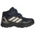 Colour Legend Ink / Wonder White / Khaki Six
