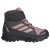 Magic Mauve / Magic Mauve / Grey Six