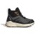 Detailbild 1 adidas Terrex - Kid's Terrex Trailmaker 2 Mid Rain.Rdy - Wanderschuhe