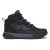 Detailbild 1 Timberland - Kid's Greenstride Motion 6 Mid Bungee WP Boot - Freizeitschuhe