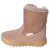 Detailbild 1 Pepino by Ricosta - Kid's Dio - Winterschuhe