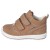 Imagen detallada 1 Pepino by Ricosta - Kid's Jano - Calzado informal