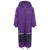 Detailbeeld 1 Didriksons - Kid's Falken Coverall - Overall