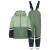 Sage Green