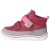 Detail image 1 Ricosta - Kid's Joko - Winter boots