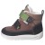 Detailbeeld 1 Ricosta - Kid's Kuluk - Winterschoenen