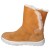 Detailbild 1 Ricosta - Kid's Nanuk - Winterschuhe