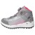 Immagine dettagliata 1 Ricosta - Kid's Terra - Scarpe da trekking