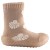 Detailbild 1 Sterntaler - Kid's Adventure Socks - Wassersportschuhe
