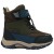 Detaljebillede 1 Mikk-Line - Kid's Winter Boot Tex VC - Vintersko