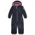 Detailbeeld 1 killtec - Kid's Minis FISW 46 Onpc - Overall