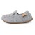 Detailbild 1 Living Kitzbühel - Kid's Einhornzauber Elastik-Slipper - Hausschuhe