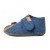 Detailbeeld 1 Living Kitzbühel - Kid's Lutz Löwe Klettschuh - Pantoffels