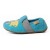 Imagen detallada 1 Living Kitzbühel - Kids' Snow Princess Elasticated Slippers - Zapatillas de estar por casa