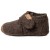 Detailbild 1 Living Kitzbühel - Kid's Willi Walk Klettschuh - Hausschuhe