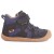 Detail image 1 Koel - Kid's Beau Merino - Barefoot shoes