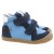 Detail image 1 Koel - Kid's Dari Cotton - Barefoot shoes
