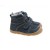 Detaljebillede 1 Koel - Kid's Kasi Wool - Barfodssko