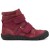 Farve Purple