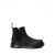 Detailbild 1 Dr. Martens - Kid's 2976 Leonore Mono - Winterschuhe