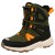 Imagen detallada 1 Halti - Kid's Vertigo DX - Botas invierno
