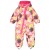 Immagine dettagliata 1 CMP - Kid's Overall - Tuta outdoor