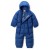 Detailbild 1 Columbia - Kid's Pike Lake Suit - Overall